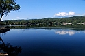 Avigliana Lago Grande - Luglio 2010_16